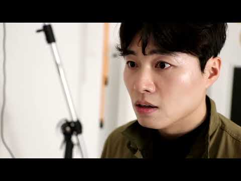 비디오 21
