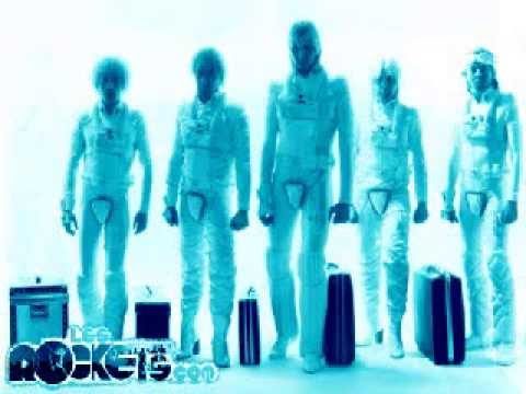 Visitors - Reveille toi-Svegliati-Get up! (1981) (Lignac/Torelli/Massiera/Battarel)