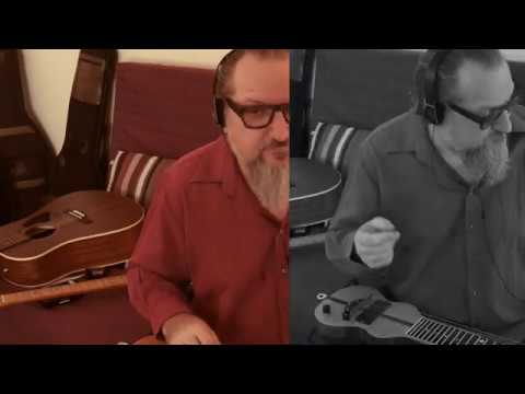 prezentare "Living on-line" - by Jul Baldovin