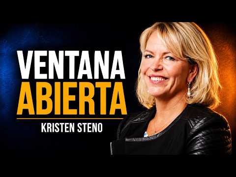 Kirsten Steno, Expert in House-Coaching, Talks About How Our Homes Are Mirrors of Our Lifes