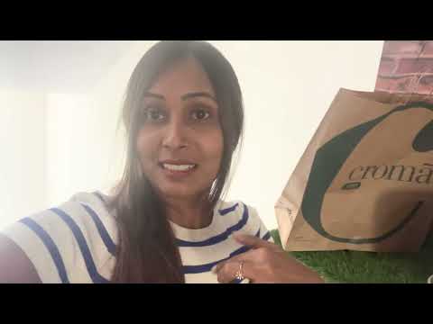 || Maa Mummy Ki Mobile Konipinchina E Roju || @NamastheMacha