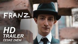 Franz