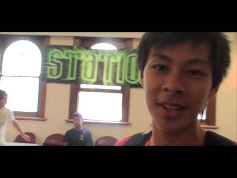 Fariginal - Unearthed