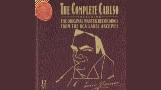 L&#39;elisir d&#39;amore: Act II: Venti scudi!