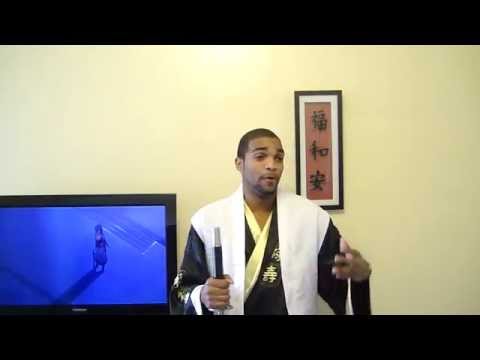 Bleach chapter 598 review (Elite ver.)