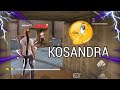 Sandra Song Free Fire Sandra Song Status