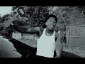 Nba Youngboy Dirty Iyana