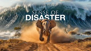 Download lagu Animal Instinct: Powers Science Can't Explain mp3
