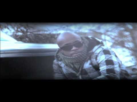 Keto feat GRÖDASH - Descends les faux