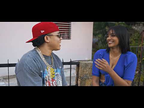No Es lo Mismo Beza Flow X Gailen La Moyeta X Peiker El tira letra X Jordani ( Video Oficial )
