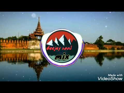 deejay soni &.xhepi vogel ft ilir tironsi falma zemren #remix 2023