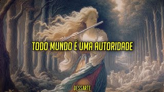 Madonna — Arioso | Tradução