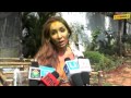 Sofia Hayat S Holi Photoshoot