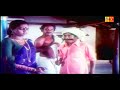 சில்க் ஸ்மிதா செம சண்டை காட்சி காமெட�