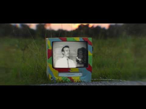 Drex Carter - This Life Comes Once (Official Video)