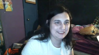 VIDCON IS SOON (Livestream)