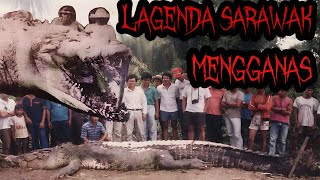 Download lagu Lagenda Bujang Senang | Mitos Buaya Terbesar di Sarawak mp3 Download lagu Lagenda Bujang Senang | Mitos Buaya Terbesar di Sarawak mp3