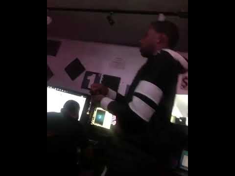 Hoodrich Pablo Juan x Lil Duke - (Unreleased Snippet)