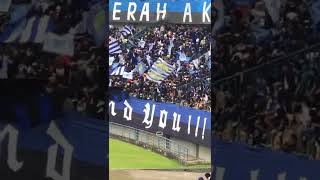 Download lagu chants PERSIB TILL I DIE mp3