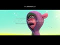 Opening To Hoodwinked HomeMade 2019 DVD Part 2 Finale Part