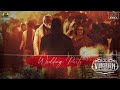 Wedding Party Vikram Kamal Haasan ANIRUDH RAVICHANDER Lokesh Kanagaraj