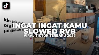 Download lagu DJ IT'S ENOUGH FOR ME TO BE THE VICTIM OF YOUR LOVE | DJ REMEMBER REMEMBER YOU | LATEST VIRAL TIK... mp3