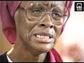 1991 NEWS SPECIAL The Killer With 7 Personalities Juanita S Story