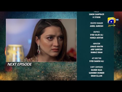 Grift Next Episode 24 Teaser&Review | Grift New Episode 24 Teaser Promo | Dramas Reviews