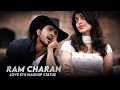 Ram Charan Love Whatsapp Status Telugu Efx Mashup Status Magadheera Ram Charan Kajal WhatsApp Status