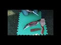 Video Thumbnail for How To Fillet Northern Pike 100% BONELESS