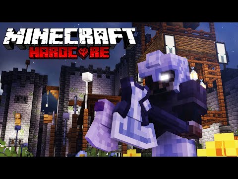 Surviving a Zombie Apocalypse that continuously becomes harder | Episode 1