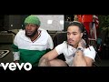 Plaqueboymax Chrisnxtdoor Forever Young Official Audio