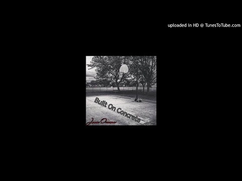 Hunnit G - No Loyalty In These Streets