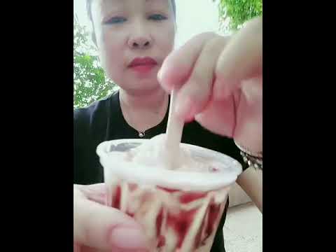 Shake icecream #shorrs