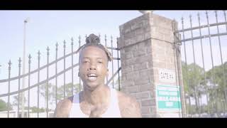 "Welcome to Hell" | Castro | Official Music Video | Madeontheave