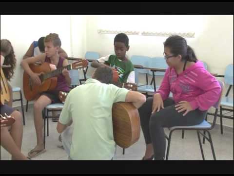 RC Notícias 20.04.15