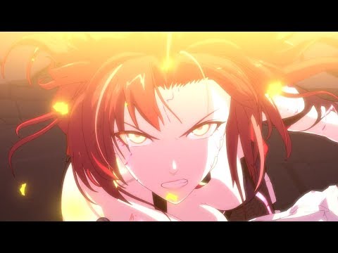 1Hour Nightglow inst