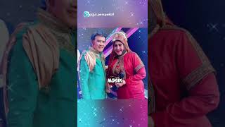 Download lagu After 50 Years of Concealment, Rhoma's Reason for Not Marrying Elvy Sukaesih Revealed, Dangdut Ki... mp3