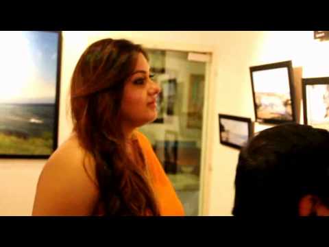 download lagu mp3 mp4 Namitha Gallery, download lagu Namitha Gallery gratis, unduh video klip Namitha Gallery