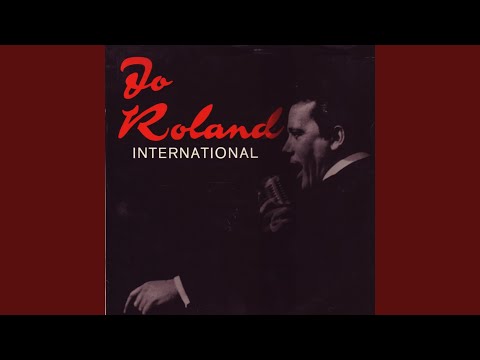 Diesmal muss es Liebe sein