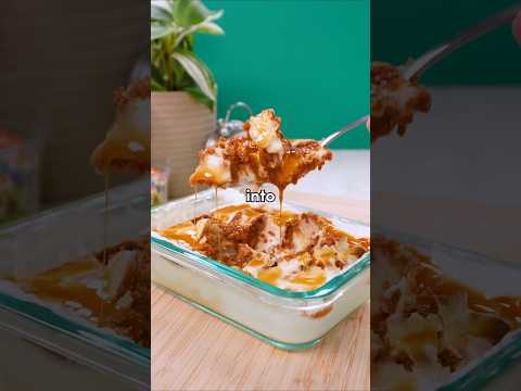 Is the JAPANESE YOGURT CHEESECAKE trend worth the HYPE?!