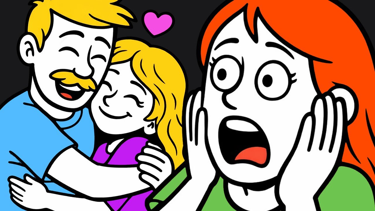 Я Раскрыла Измену Мужа с Его «Лучшей Подругой» На Семейном Барбекю. Его Отец 