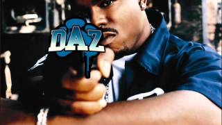 daz ft  nate dog   boyz in the hood