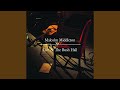 The King of Bring (Live)