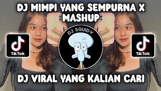 Download lagu DJ MIMPI YANG SEMPURNA X MASHUP BY ELLKHA BLOODS SOUND VIRAL FYP TIKTOK TERBARU 2024! mp3 Download lagu DJ MIMPI YANG SEMPURNA X MASHUP BY ELLKHA BLOODS SOUND VIRAL FYP TIKTOK TERBARU 2024! mp3