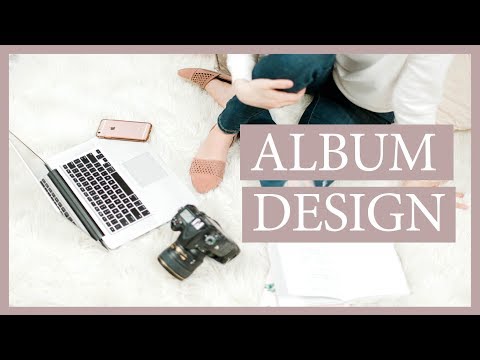 download lagu mp3 mp4 Wedding Album Page Ideas, download lagu Wedding Album Page Ideas gratis, unduh video klip Wedding Album Page Ideas