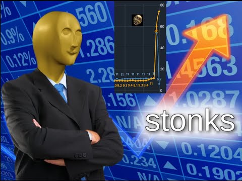 Path Of Exile Sanctum 3.20 Tornado Shot Uber Maven Showcase