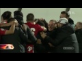 video: Vitālijs Jagodinskis gólja az Újpest ellen, 2016 - Fancam