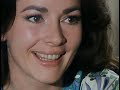 Karin Dor Interview 1970