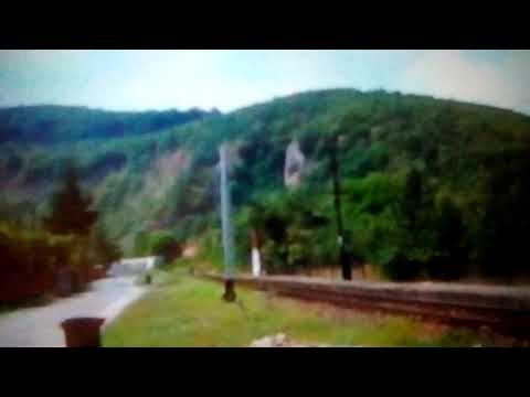 Mega Goarne de la (Regina Bihorului) Jimmy 65-1300-6 în Vadu Crișului-H (30.05.2014).